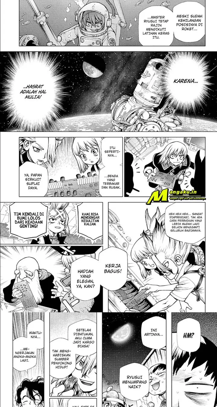 image-komik-dr-stone-chapter-226-2/15
