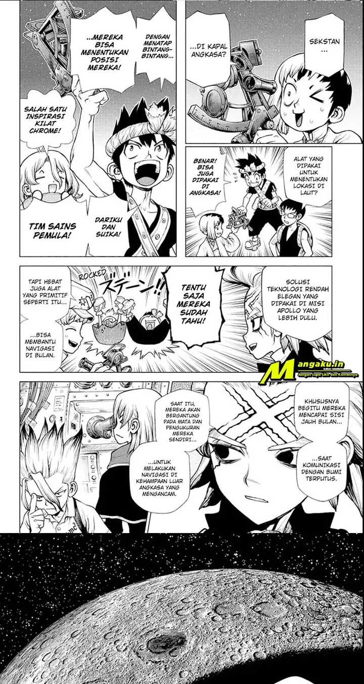 image-komik-dr-stone-chapter-226-7/15