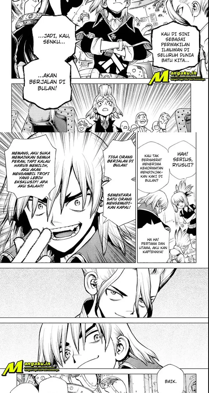 image-komik-dr-stone-chapter-226-9/15