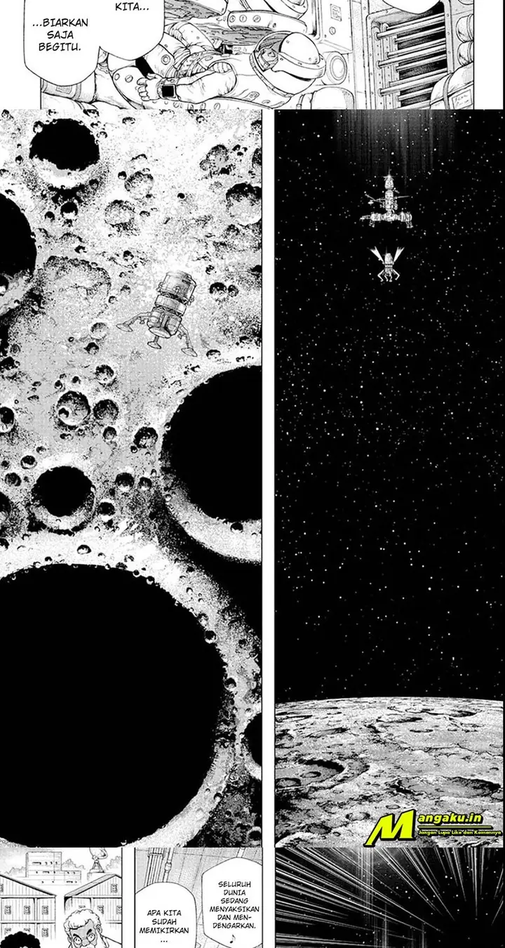 image-komik-dr-stone-chapter-226-10/15