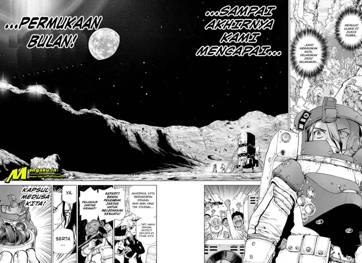 image-komik-dr-stone-chapter-227-1/13