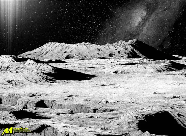 image-komik-dr-stone-chapter-227-6/13