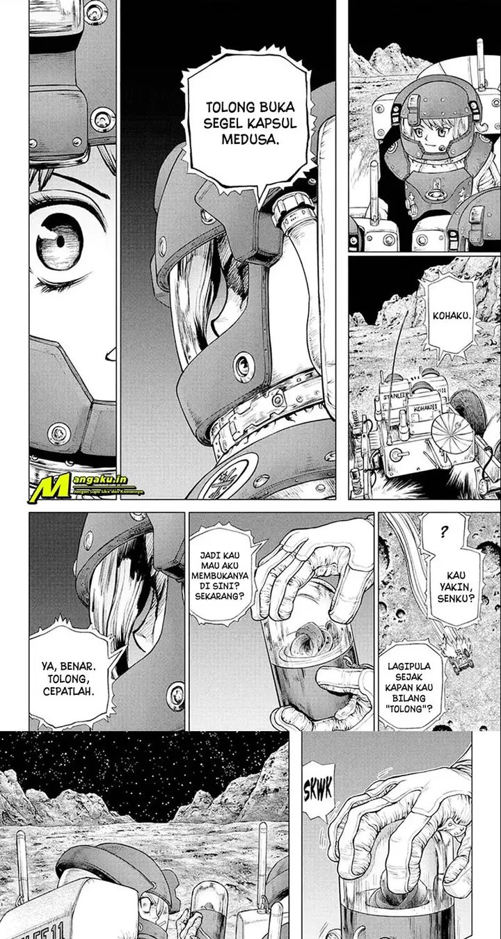 image-komik-dr-stone-chapter-227-7/13