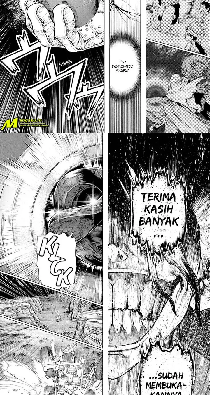 image-komik-dr-stone-chapter-227-9/13