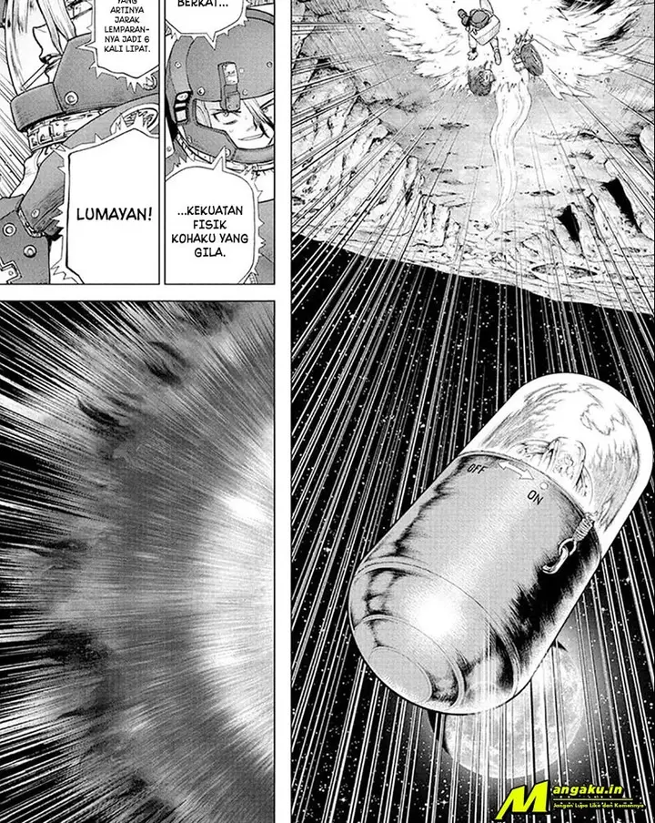 image-komik-dr-stone-chapter-227-11/13