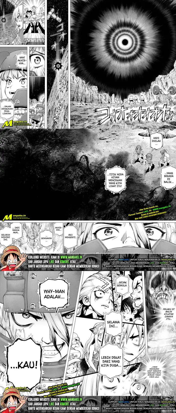 image-komik-dr-stone-chapter-227-12/13