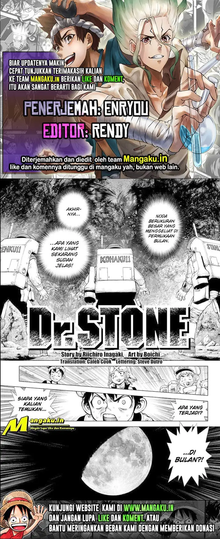 image-komik-dr-stone-chapter-228-0/14
