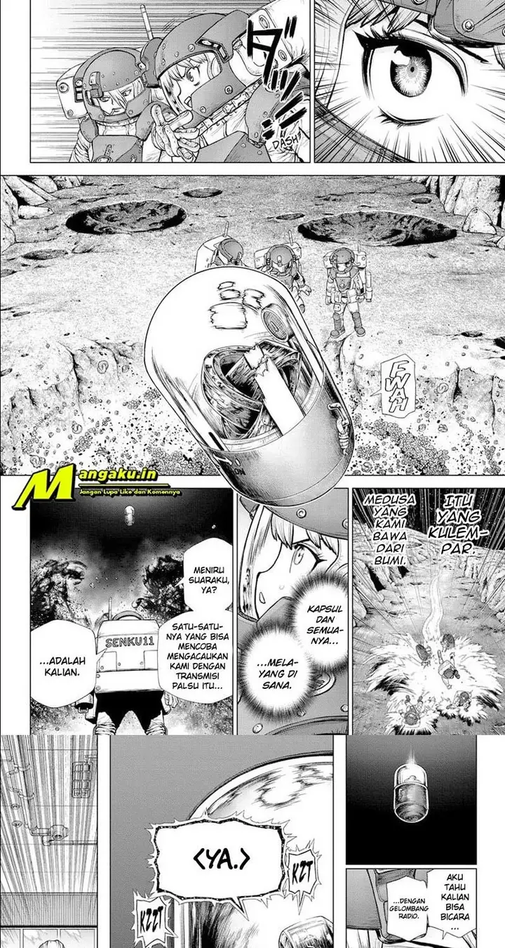 image-komik-dr-stone-chapter-228-2/14