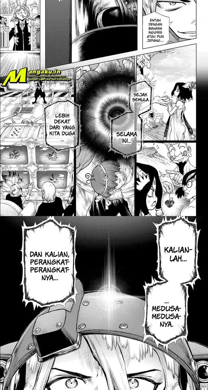 image-komik-dr-stone-chapter-228-3/14