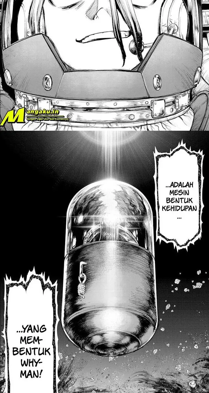 image-komik-dr-stone-chapter-228-4/14