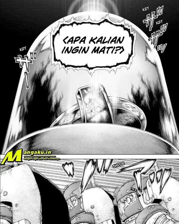 image-komik-dr-stone-chapter-228-6/14