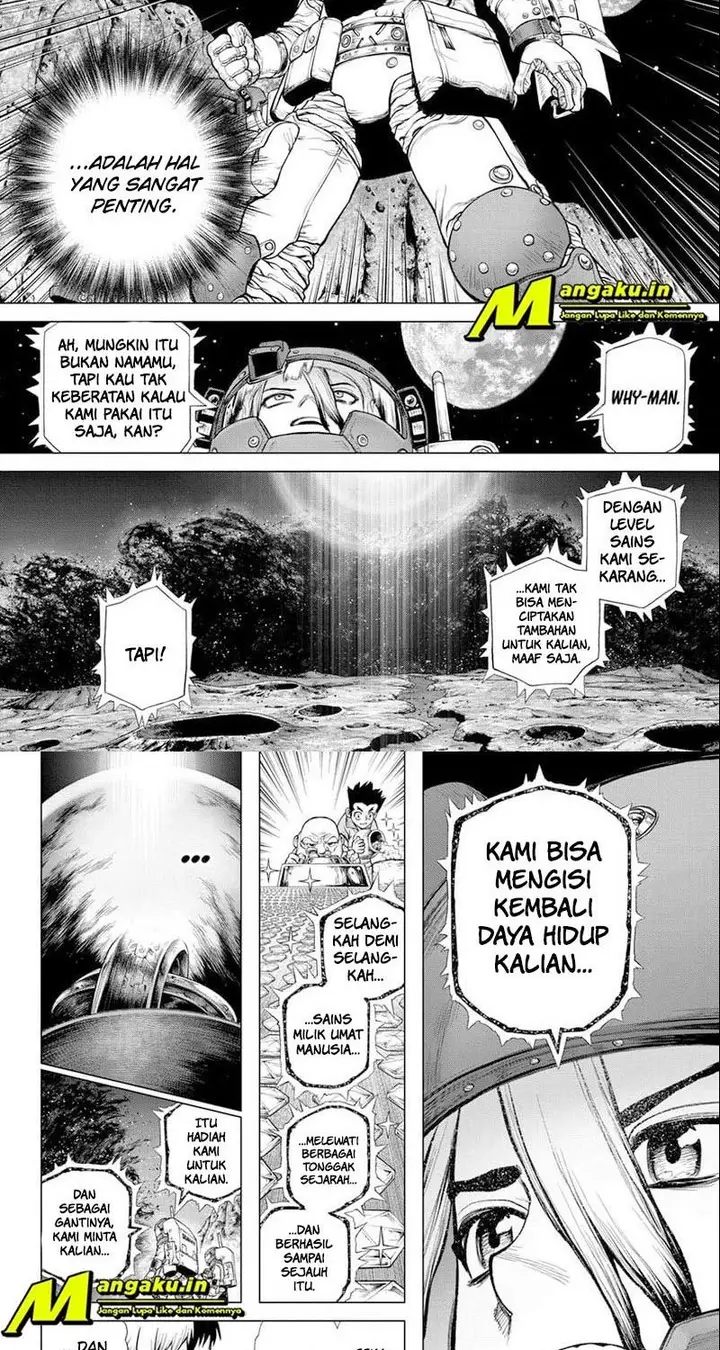 image-komik-dr-stone-chapter-228-9/14