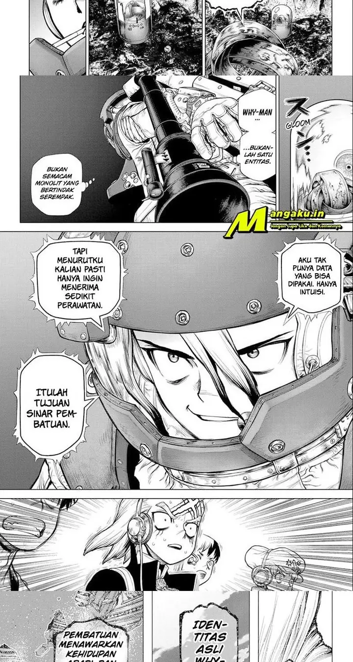 image-komik-dr-stone-chapter-228-11/14