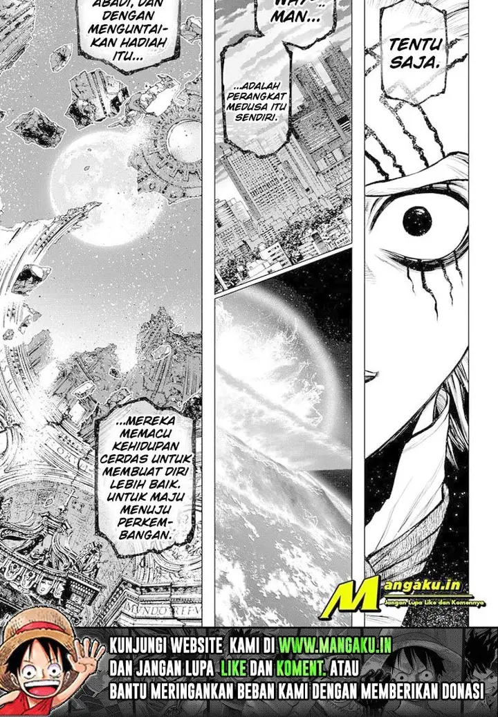 image-komik-dr-stone-chapter-228-12/14