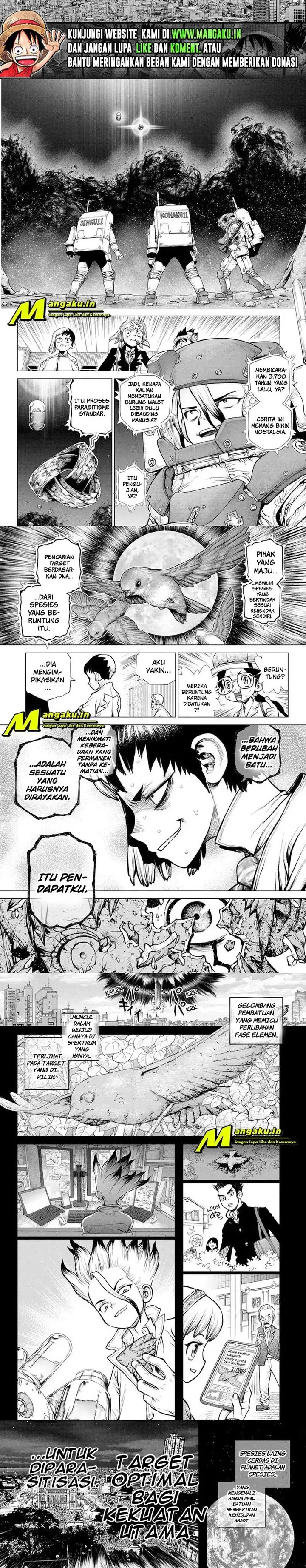 image-komik-dr-stone-chapter-229-1/8
