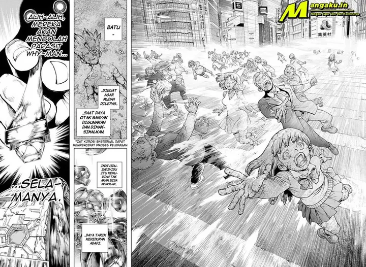 image-komik-dr-stone-chapter-229-3/8
