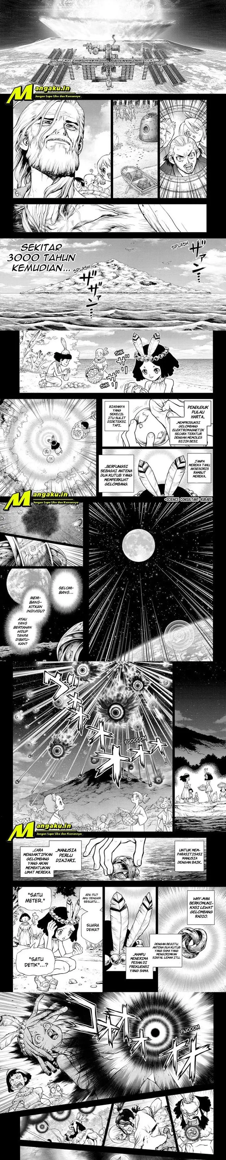 image-komik-dr-stone-chapter-229-4/8