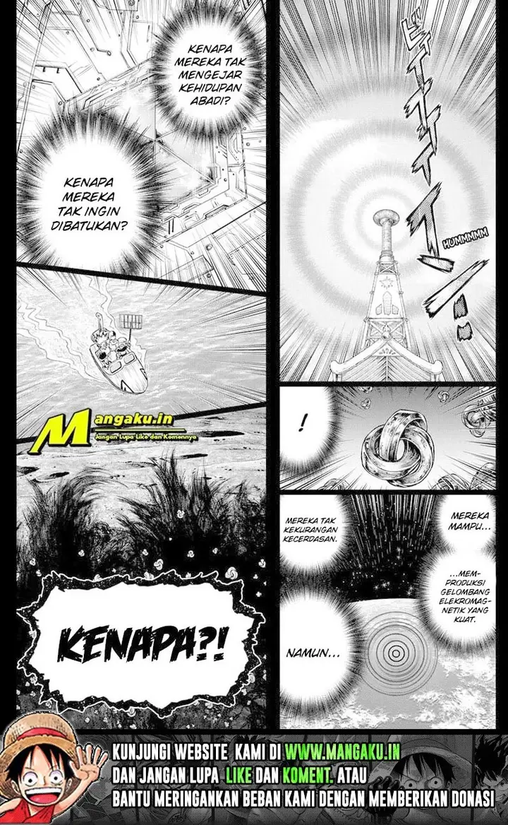 image-komik-dr-stone-chapter-229-6/8