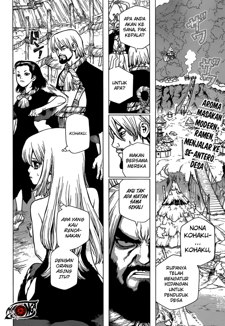 image-komik-dr-stone-chapter-23-1/18