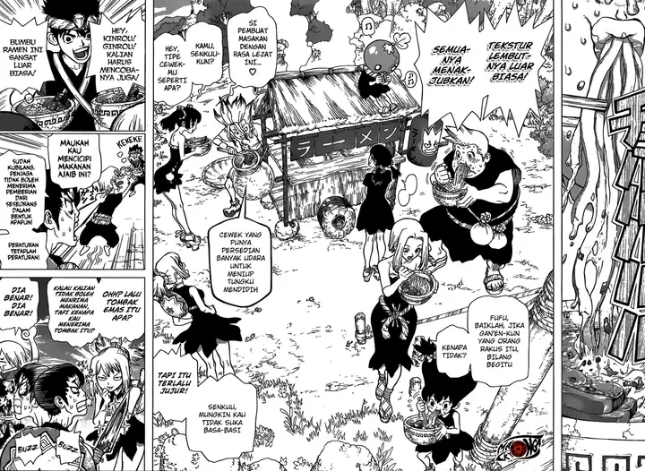 image-komik-dr-stone-chapter-23-3/18