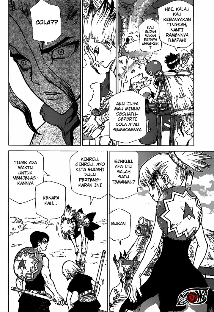 image-komik-dr-stone-chapter-23-4/18