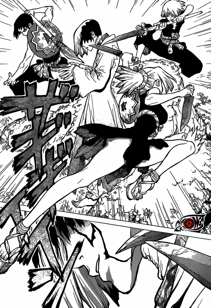 image-komik-dr-stone-chapter-23-6/18