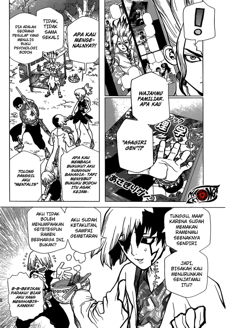 image-komik-dr-stone-chapter-23-8/18