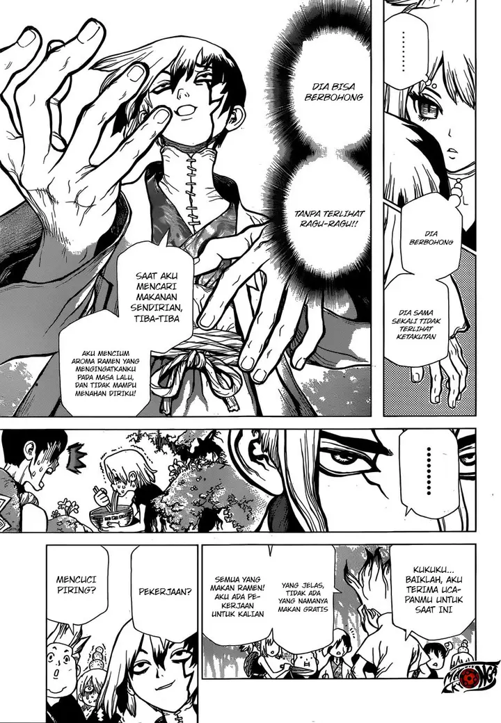 image-komik-dr-stone-chapter-23-9/18