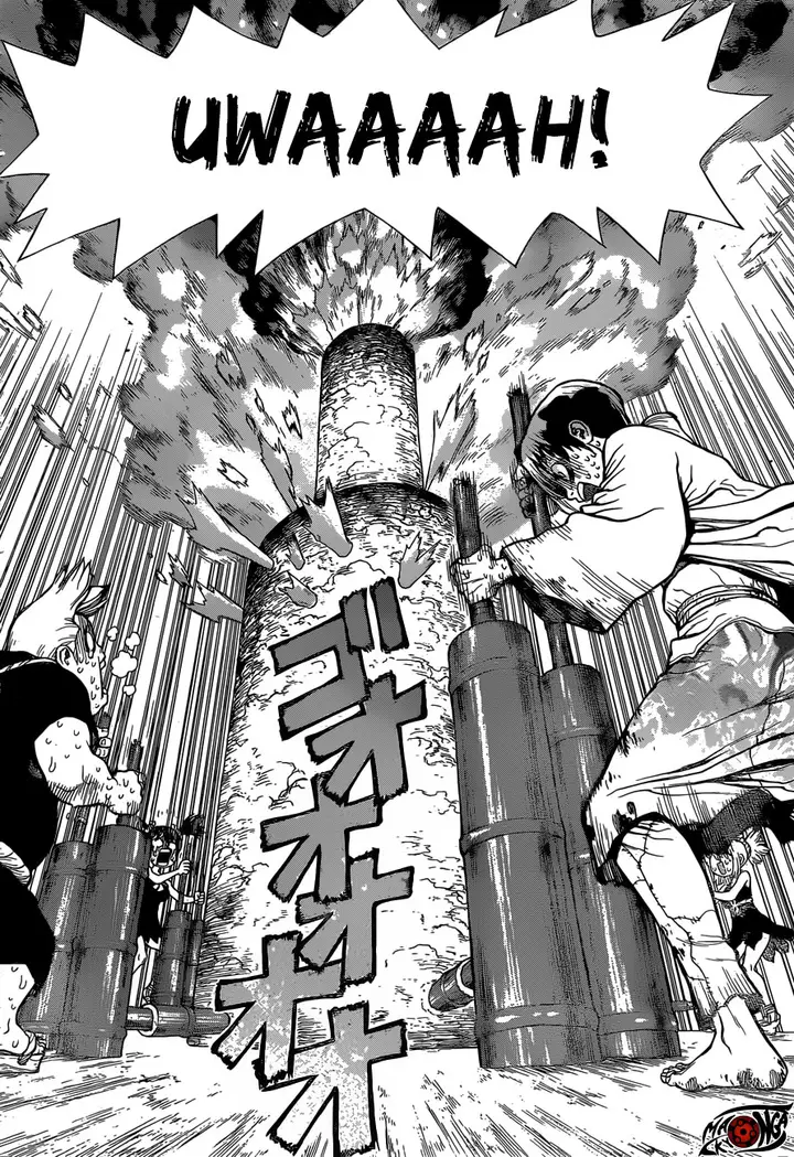 image-komik-dr-stone-chapter-23-10/18