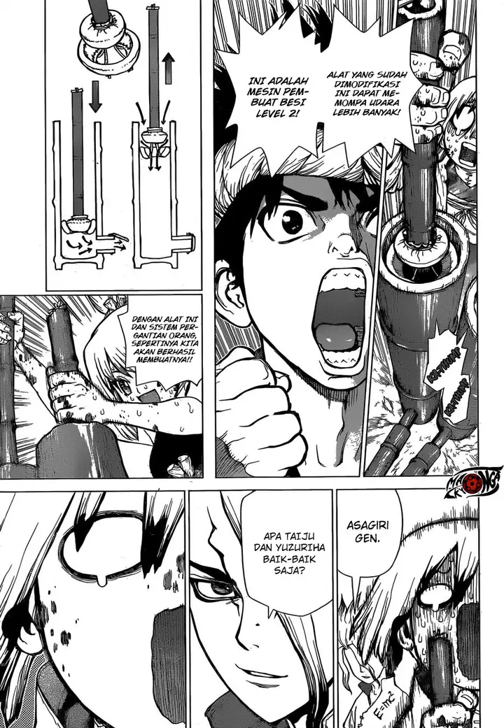 image-komik-dr-stone-chapter-23-11/18