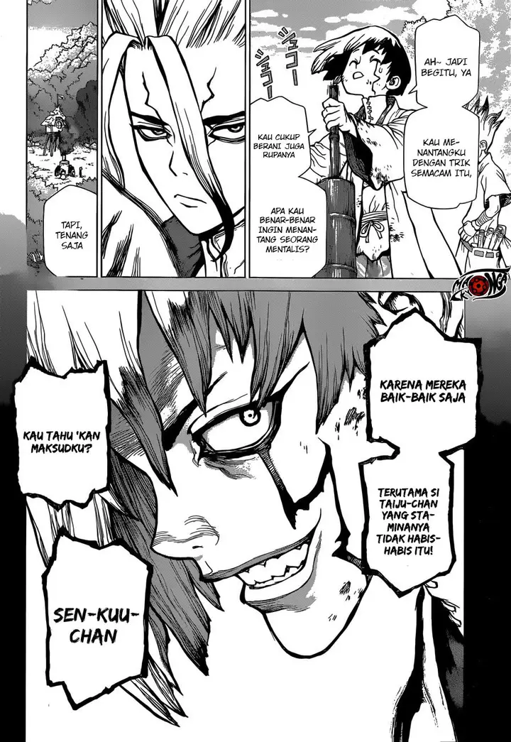 image-komik-dr-stone-chapter-23-12/18