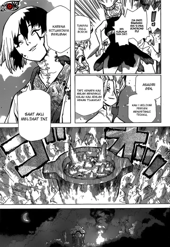 image-komik-dr-stone-chapter-23-13/18