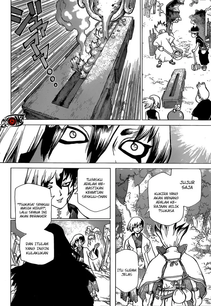 image-komik-dr-stone-chapter-23-14/18
