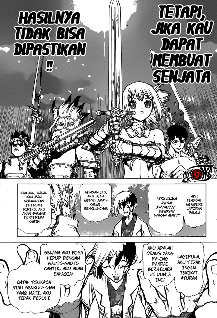 image-komik-dr-stone-chapter-23-15/18