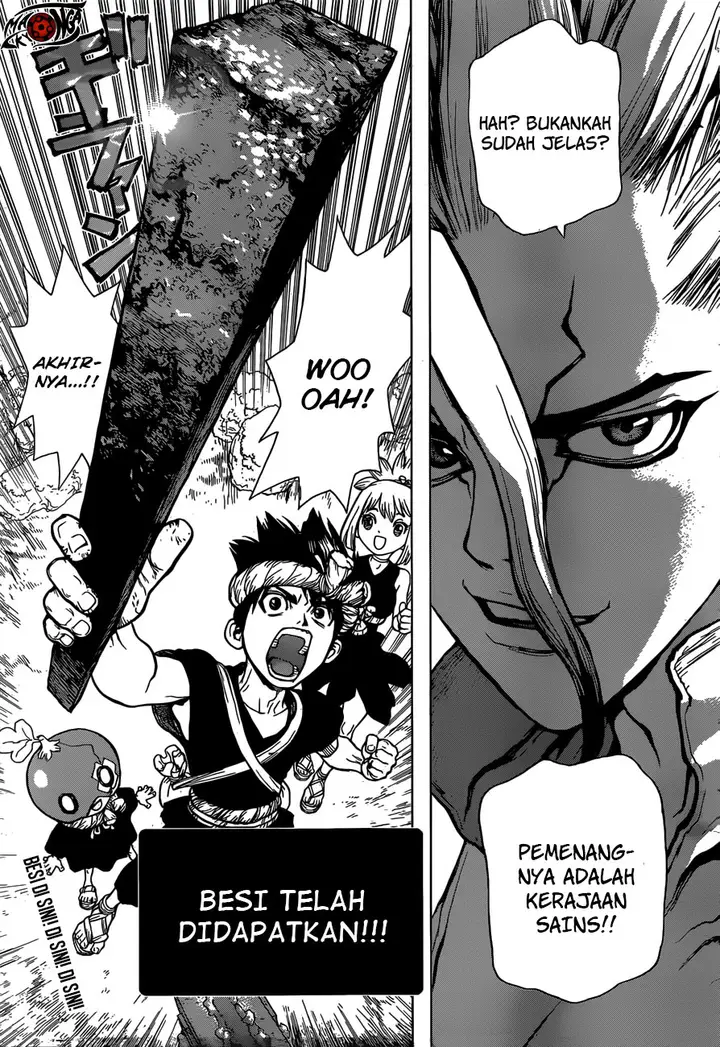 image-komik-dr-stone-chapter-23-17/18