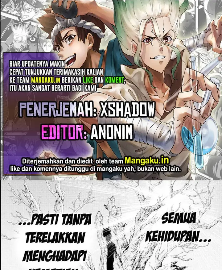 image-komik-dr-stone-chapter-230-0/19