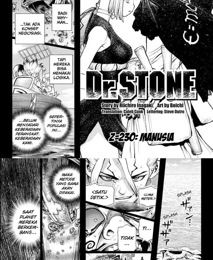 image-komik-dr-stone-chapter-230-5/19