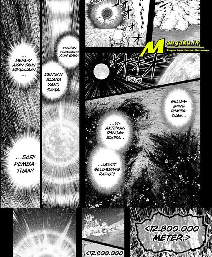 image-komik-dr-stone-chapter-230-6/19