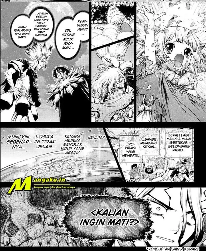 image-komik-dr-stone-chapter-230-8/19