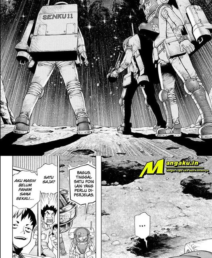 image-komik-dr-stone-chapter-230-11/19