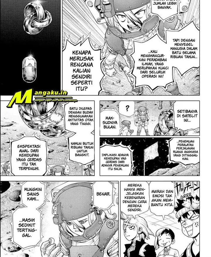 image-komik-dr-stone-chapter-230-13/19