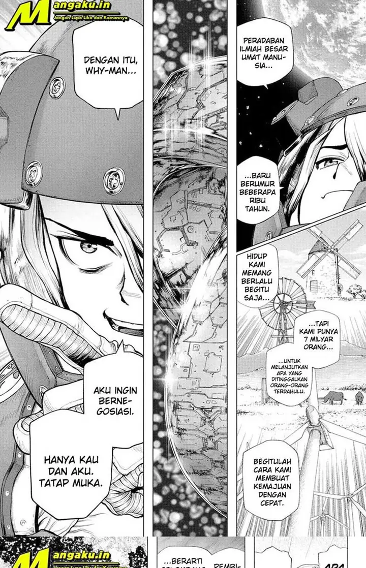 image-komik-dr-stone-chapter-230-15/19
