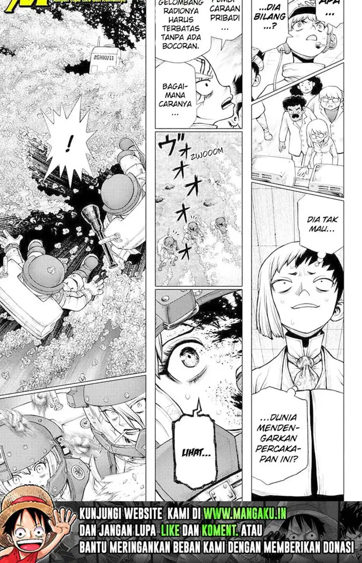 image-komik-dr-stone-chapter-230-16/19