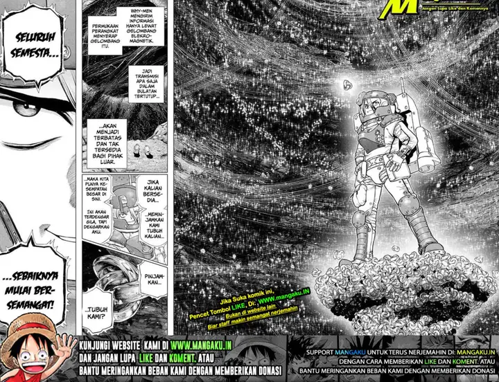 image-komik-dr-stone-chapter-230-18/19