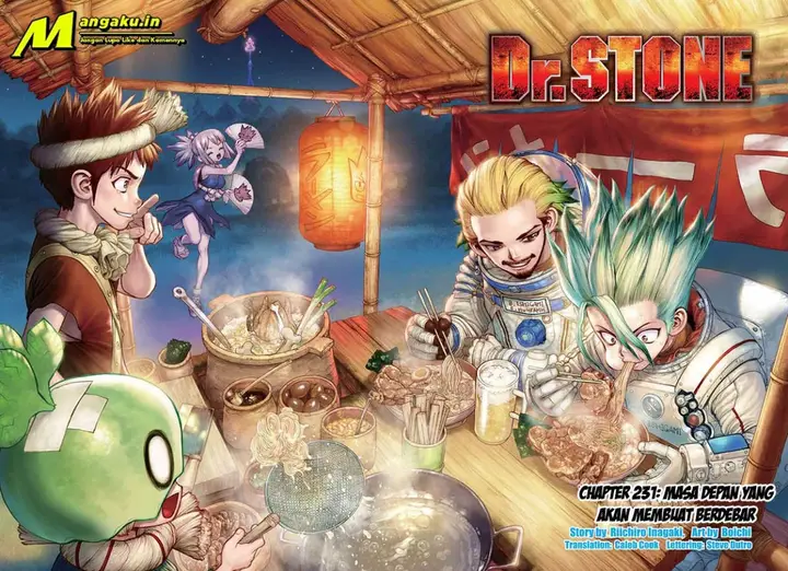image-komik-dr-stone-chapter-231-1/11