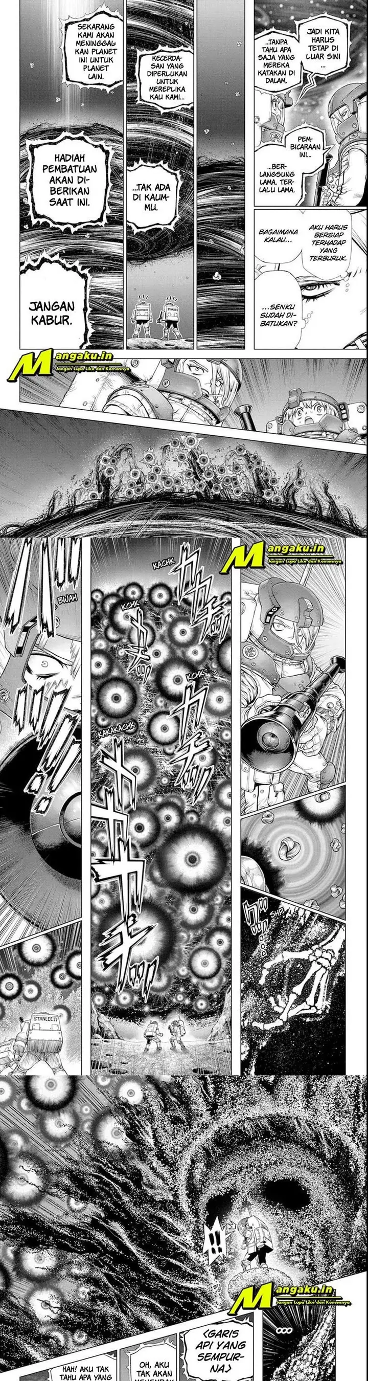 image-komik-dr-stone-chapter-231-4/11