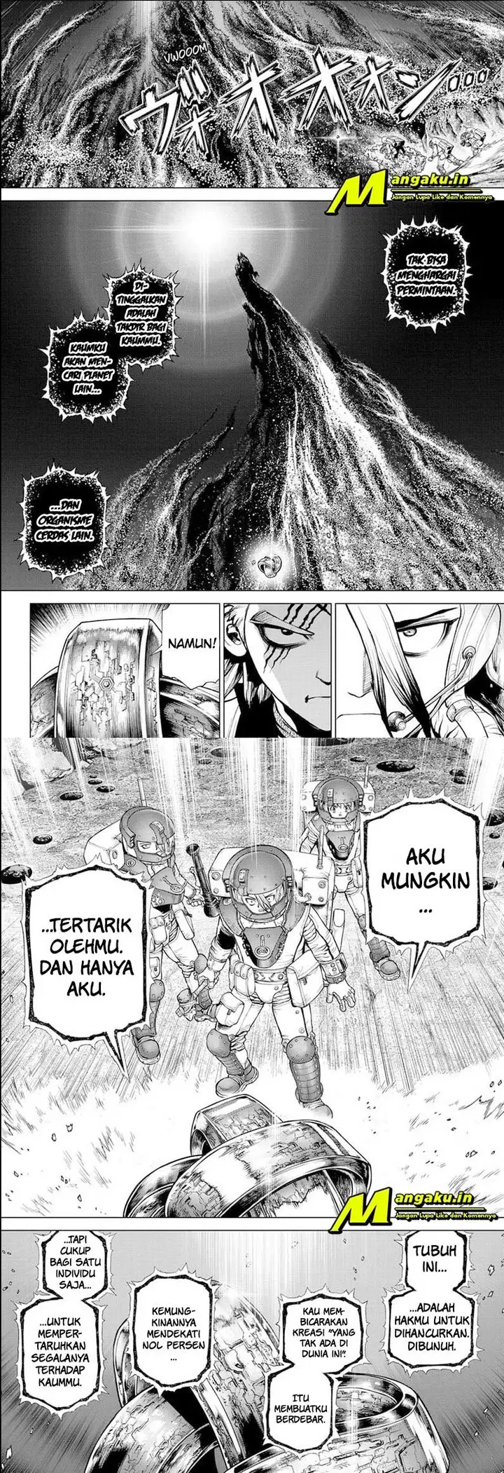 image-komik-dr-stone-chapter-231-7/11