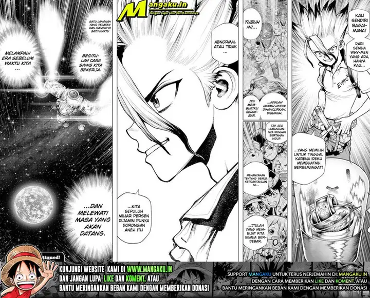 image-komik-dr-stone-chapter-231-10/11