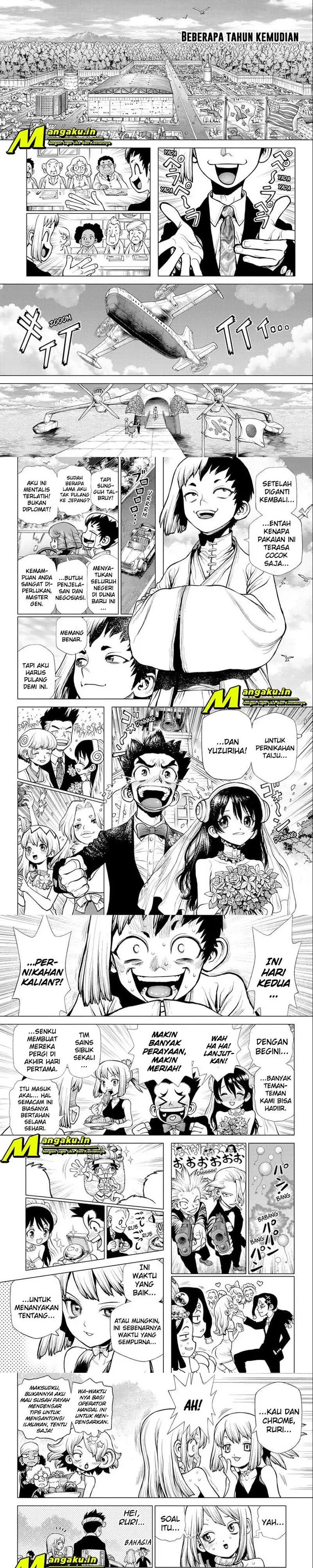 image-komik-dr-stone-chapter-232-4/10