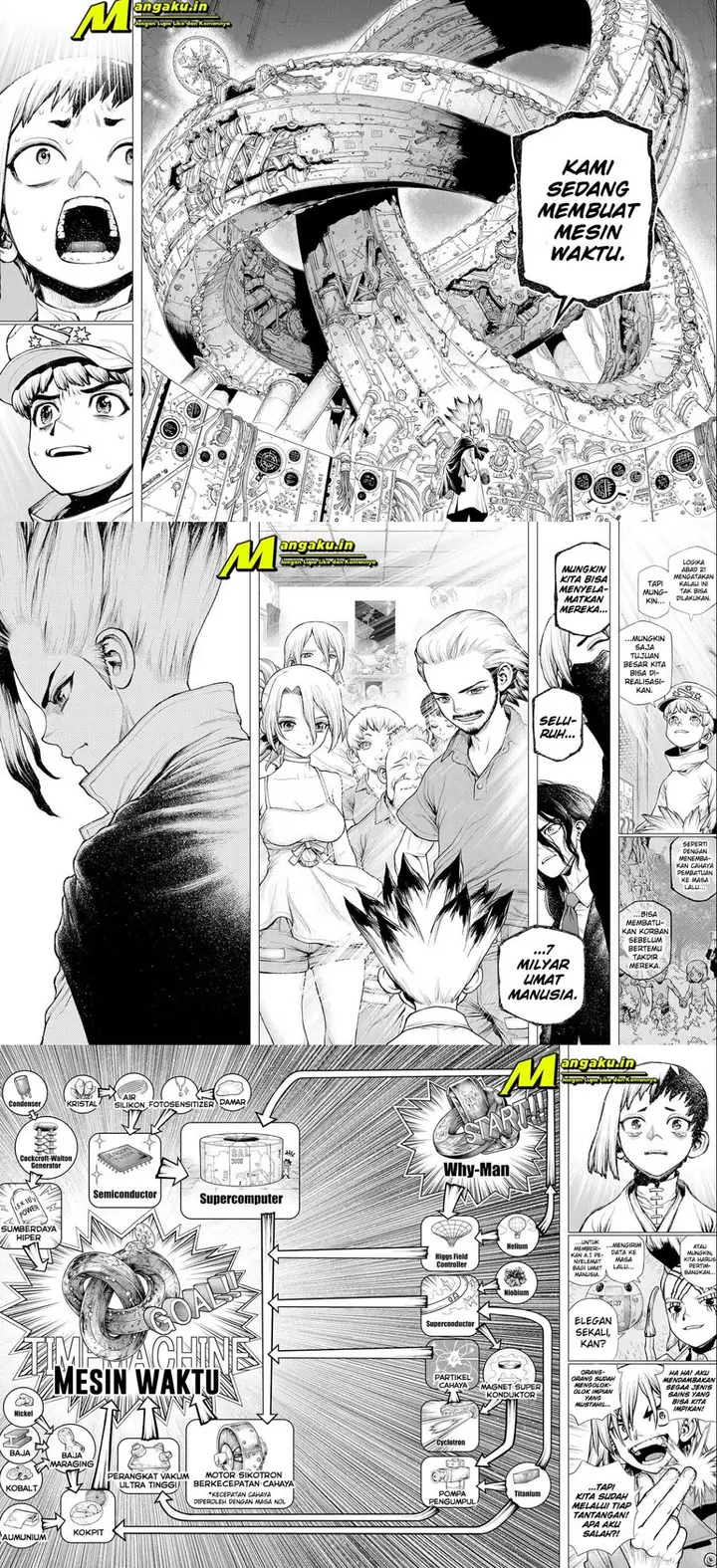 image-komik-dr-stone-chapter-232-7/10